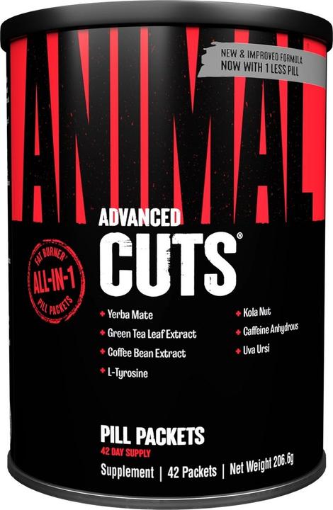 Immagine prodotto Nintendo Tagli (Neutro, 42 pz., 340 g)