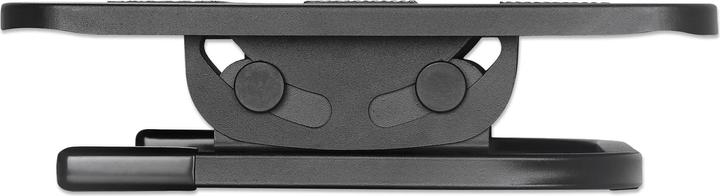 Actual product image Manhattan Ergonomic