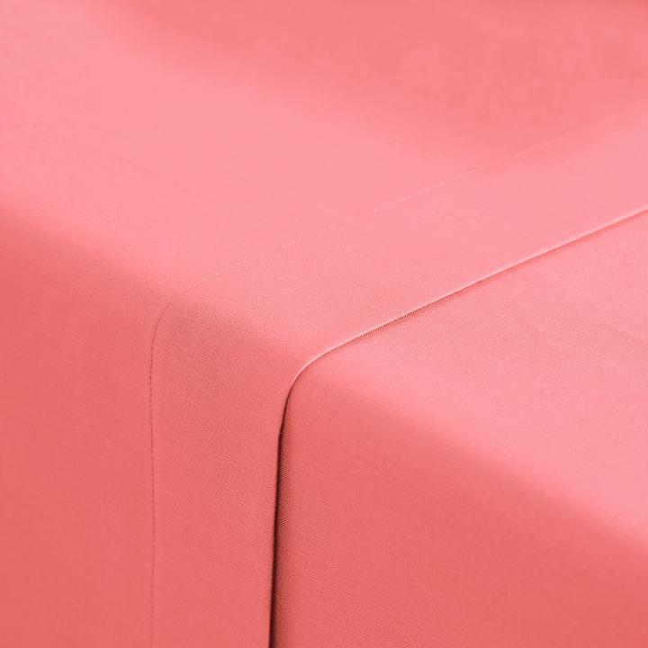Immagine prodotto La Redoute Interieurs Scenario Coton (Oberleintuch, 240 x 290 cm)