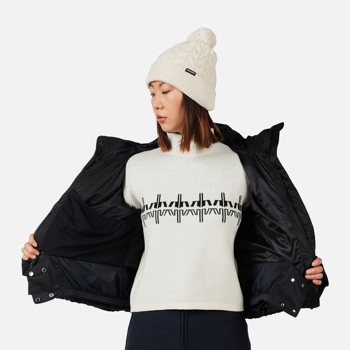 Produktbild Rossignol Daille (L)