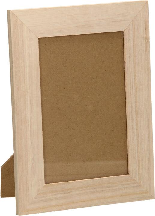 Actual product image Playwood Picture frame