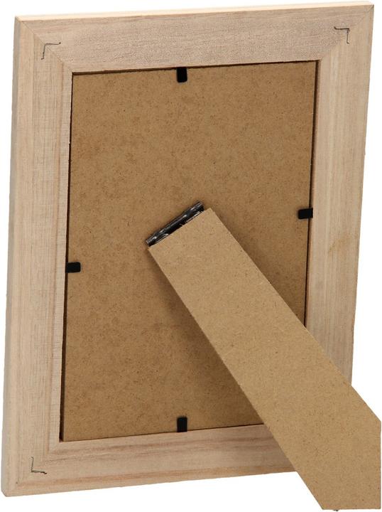 Actual product image Playwood Picture frame