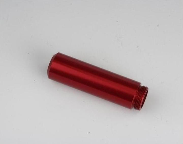Produktbild Revell Griffendstück Student Plus