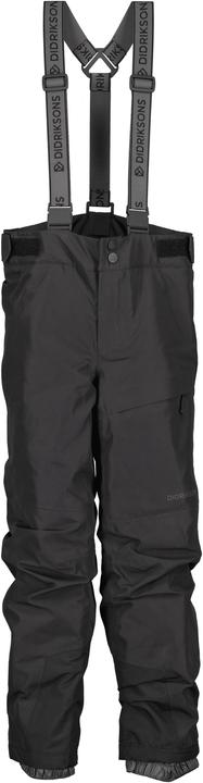 Produktbild Didriksons Kid's Dacit Pants (140)
