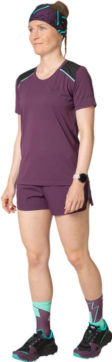 Produktbild Dynafit Sky Shirt (M)