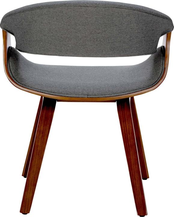 Produktbild CLP Foley