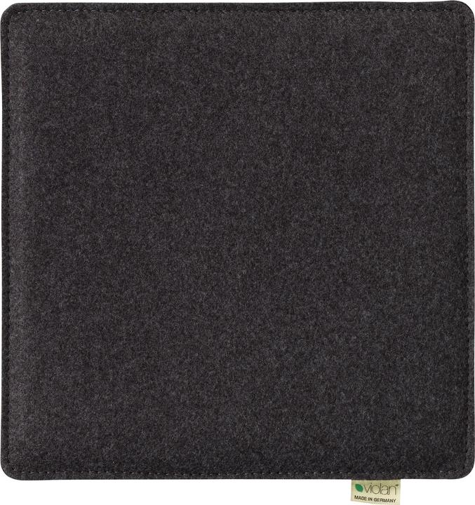 Actual product image Violan Seat cushion (40 x 40 cm)