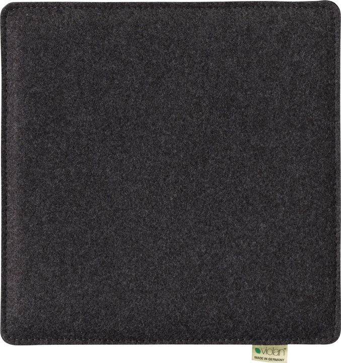 Violan Seat cushion (40 x 40 cm)