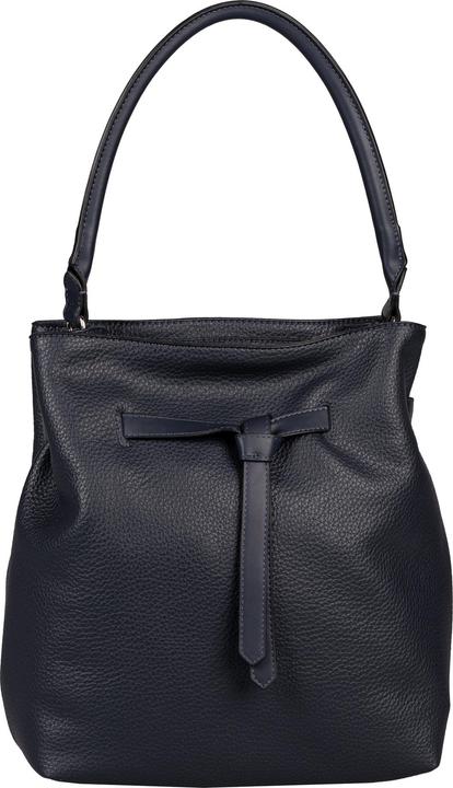 Actual product image Tom Tailor Naida Hobo Bag