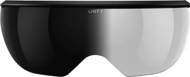 Image du produit Unit1 Photochromic