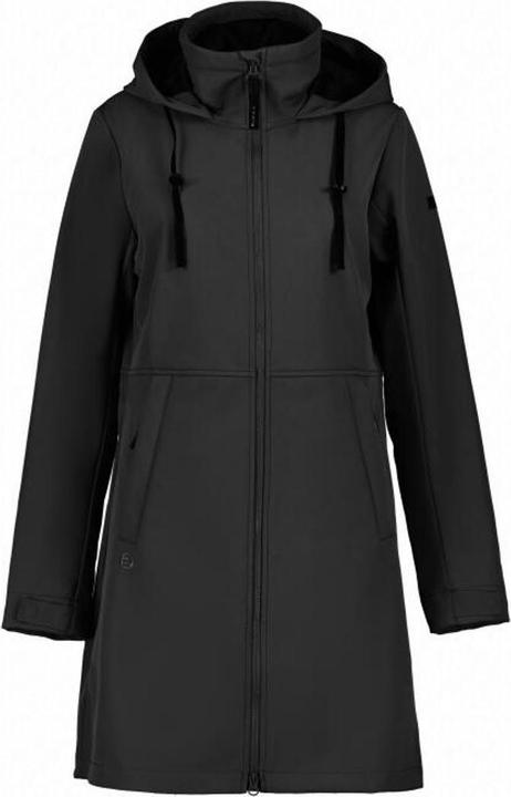 Immagine prodotto Icepeak Agaram (36)