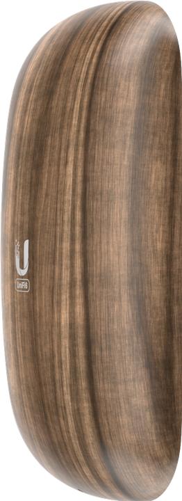 Image du produit Ubiquiti Couverture U6 Extender/BeaconHD - Bois (3-pack)