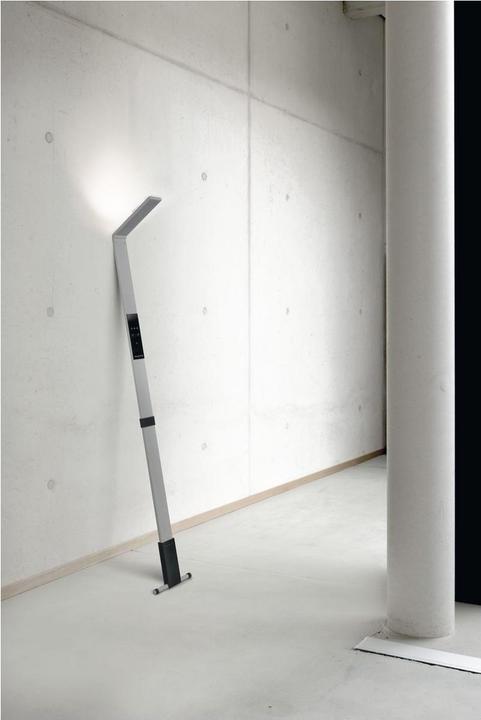 Image du produit Luctra Lampadaire Flex mobile LED
