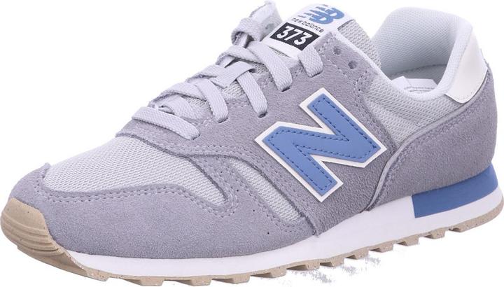 Image du produit New Balance WL373XD2 (39)