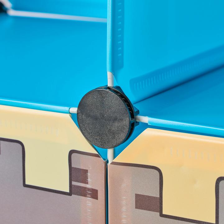 Actual product image Relaxdays wheelbarrow wheel