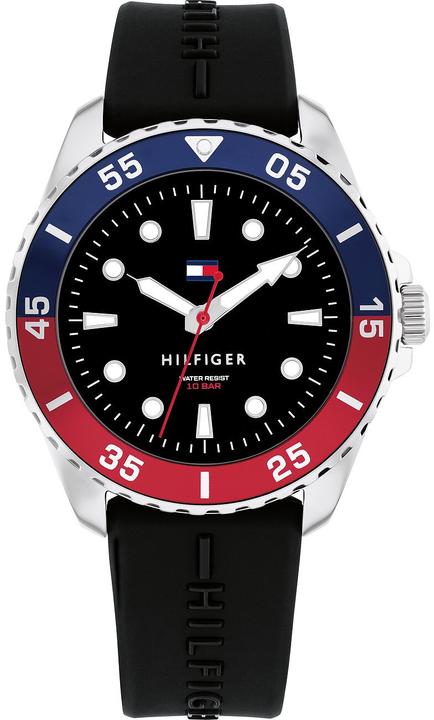 Image du produit Tommy Hilfiger Orologio per Bambini (Horloge analogique)