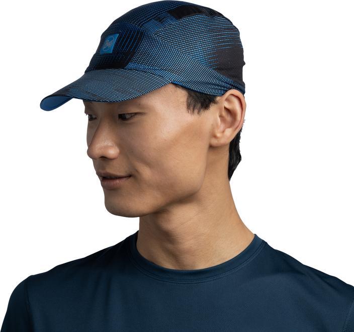 Produktbild Buff Pack Speed (M, S)