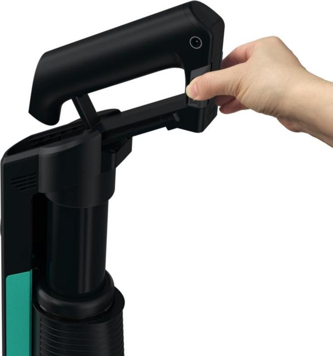 Produktbild Hoover HF210P 011