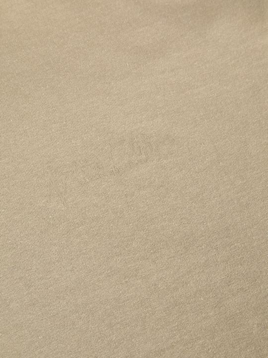 Produktbild Jack & Jones JJECHARGE 3er Pack (M)