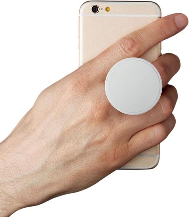 Produktbild MidOcean Handyhalter Dot Rund