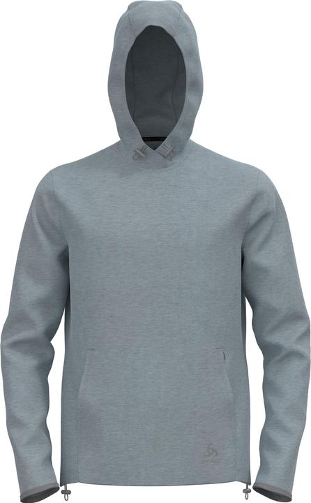 Image du produit Odlo Sweat à capuche mi-couche ACTIVE 365 KNIT (M)