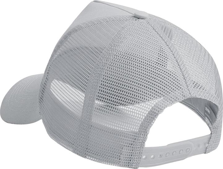 Produktbild Beechfield Trucker Cap Snapback