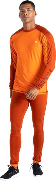 Produktbild Dare2b Exchange III BasisschichtSet (S)