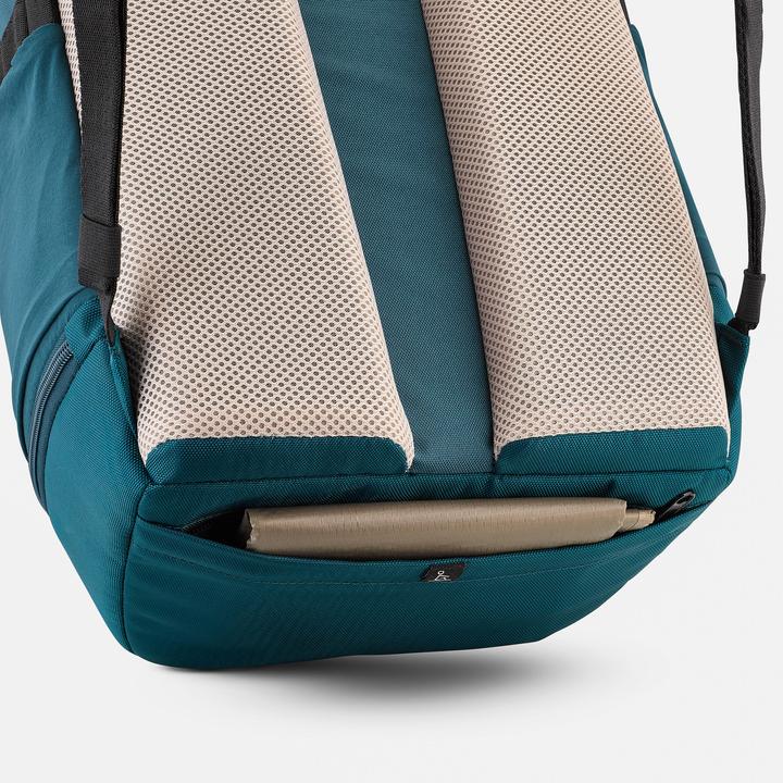 Immagine prodotto Quechua NH ARPENAZ 500 (20 l)