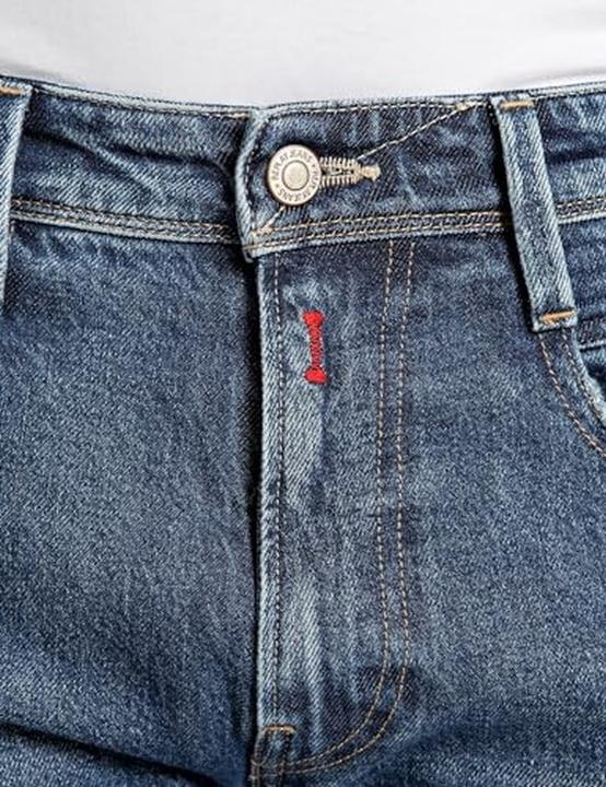 Actual product image Replay 10019962 (W32/L32)