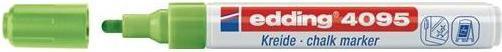 Produktbild Edding Kreide Marker 4095 (1x)