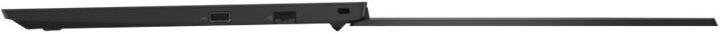 Produktbild Lenovo ThinkPad E15 Gen 2 (15.60", Intel Core i5-1135G7, 8 GB, 256 GB, CH)