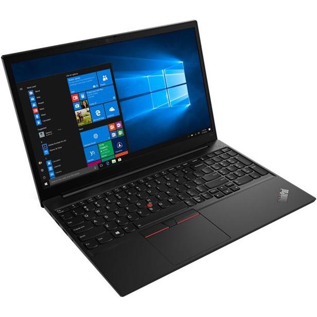 Lenovo ThinkPad E15 Gen 2 - buy at Digitec