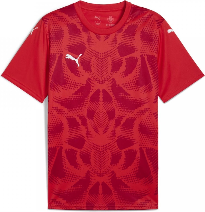 Image du produit Puma teamULTIMATE Jersey (XXL)