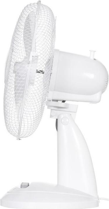 Immagine prodotto Mesko Ventilatore MS 7309 (52 dB)