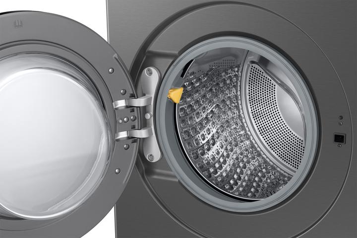 Immagine prodotto Samsung 8000DK Serie All in One WD18DB8995BZT2