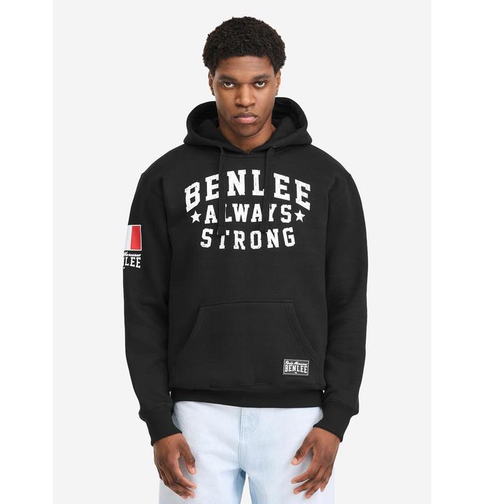 Image du produit Benlee Llanddew (S)