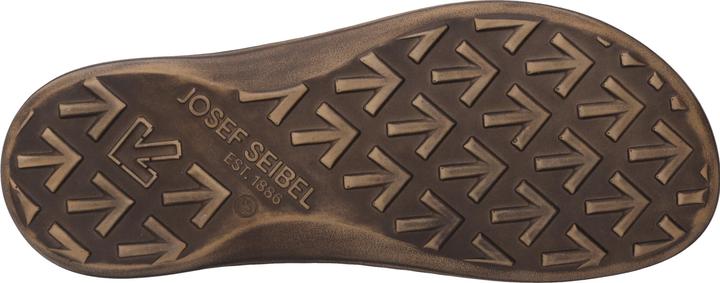 Produktbild Josef Seibel 27307-TE86 (46)