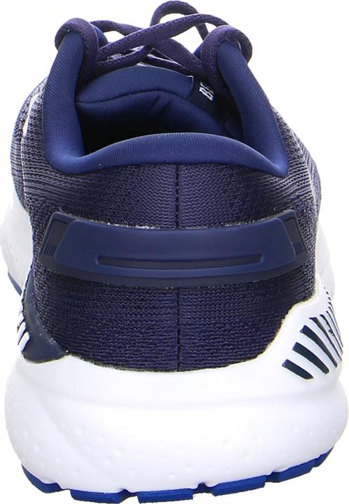 Produktbild Brooks Running Beast Gts 24 (44.5)