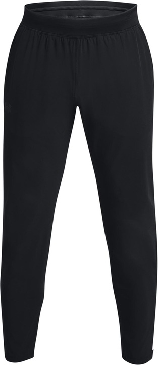 Produktbild Under Armour UA Storm Run Laufhose Herren (L)