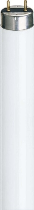 Produktbild Philips Master TL-D Super 80 (G13, 15 W, 1000 lm, 1 x, G)