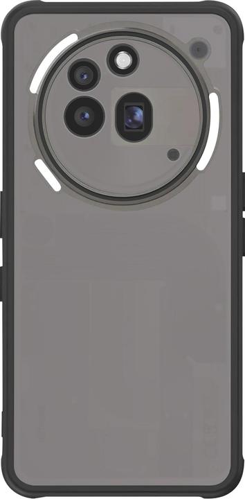 Produktbild Avizar Armor Series