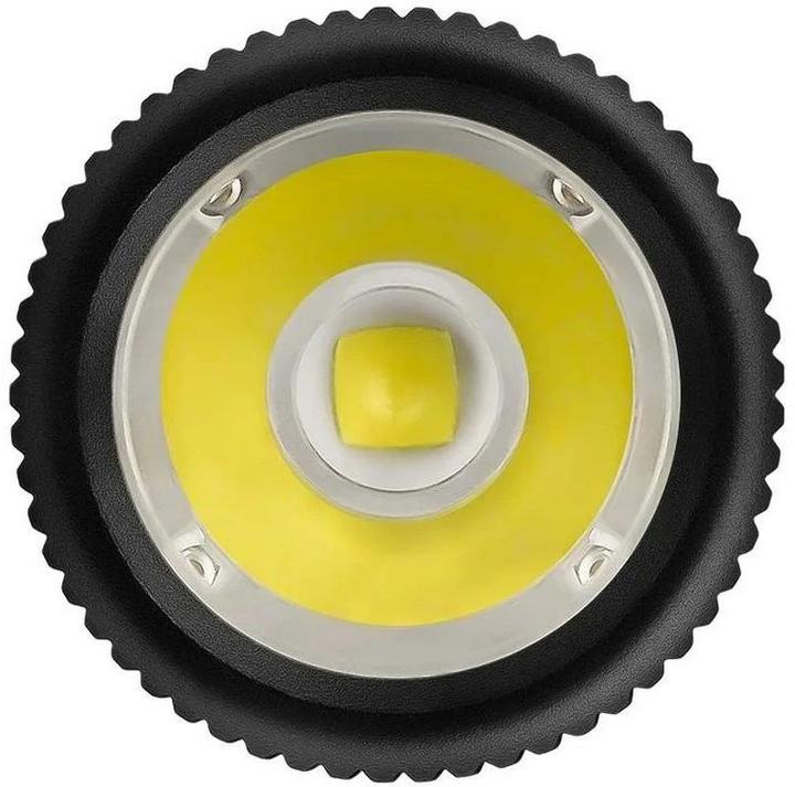 Image du produit Olight I1r 2 EOS (4.40 cm, 150 lm)