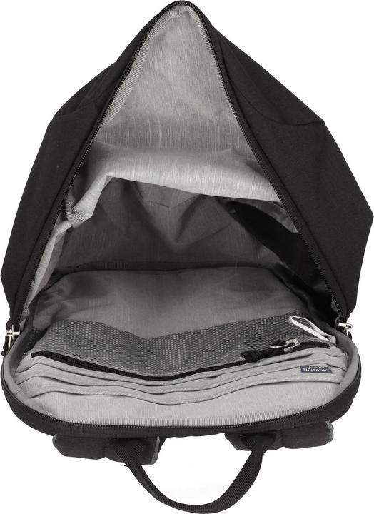 Actual product image Deuter StepOut 12 (12 l)