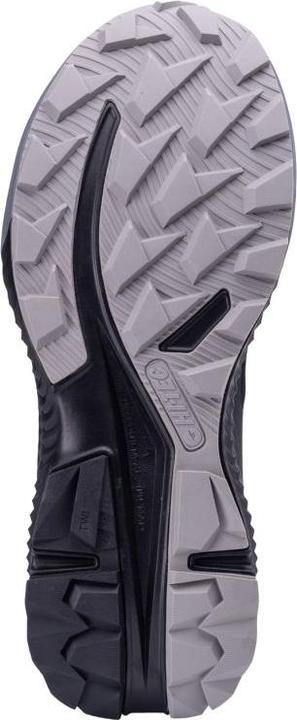 Image du produit Hitec NOMAD ADV WP Herrenschuhe (44)
