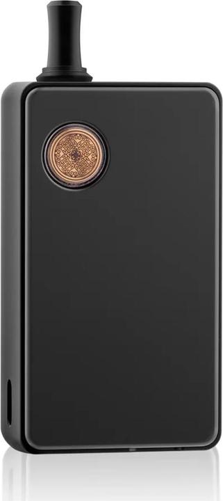 Image du produit Dotmod DotLeaf Noir