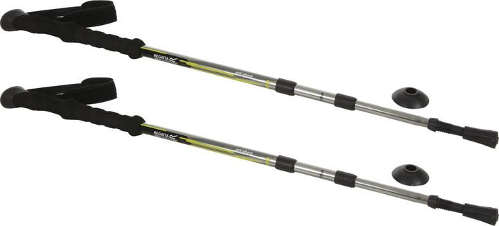 Produktbild Regatta Ultralite (x2)