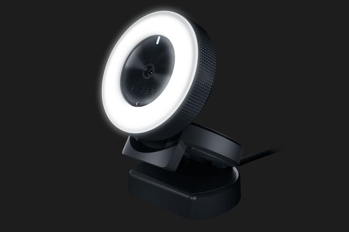 Productafbeelding Razer Kiyo (4 Mpx)