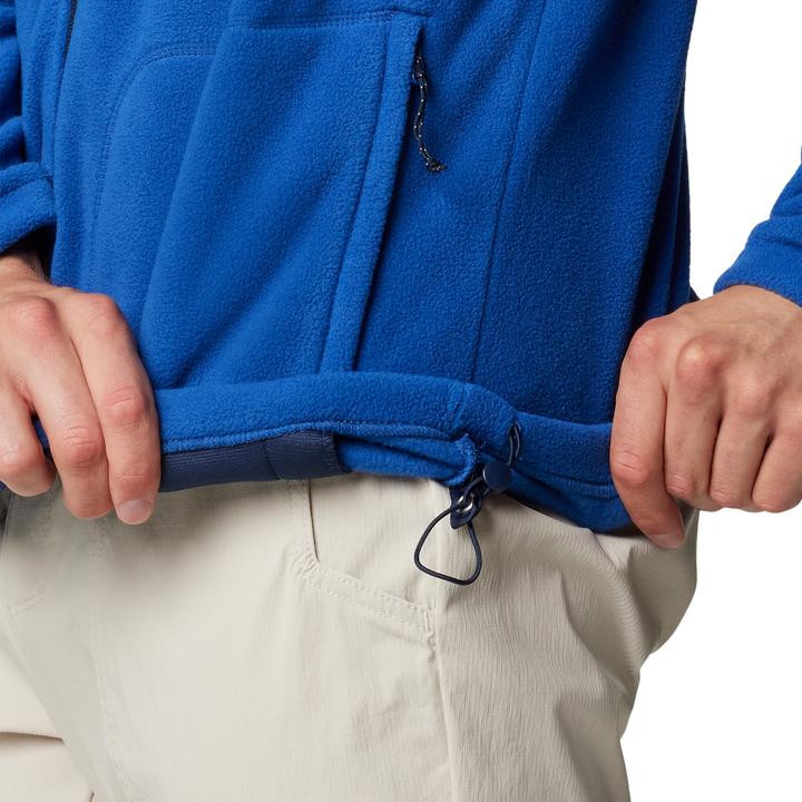 Immagine prodotto Columbia Fast Trek™ II Full Zip Fleece (M)