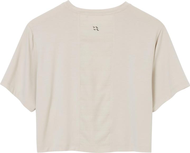 Actual product image Rab Rivelin Crop (M)
