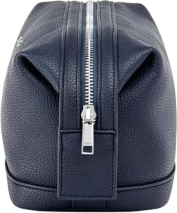 Immagine prodotto Hugo Boss Classic Grained - Toilettentasche